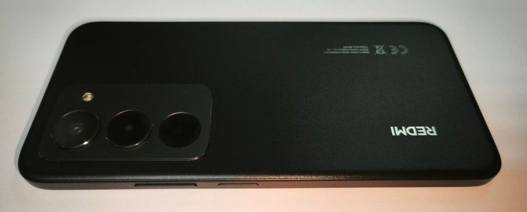 Xiaomi redmi 15 4g 6/128gb Код:01-200950493. Зображення 9