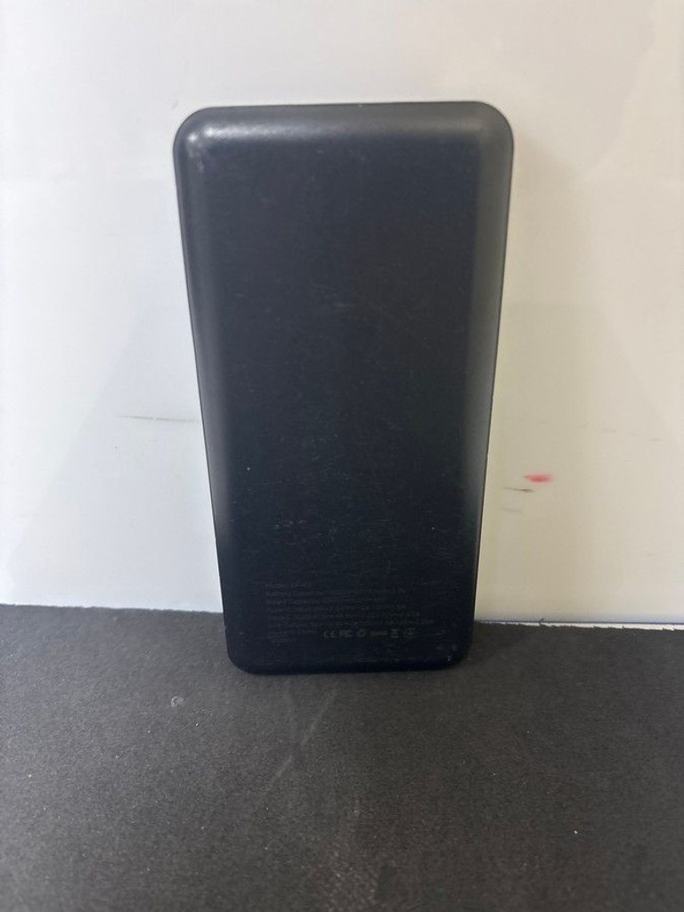 Дешиво Klgo kp-43 10000mah 22.5w с ломбарда