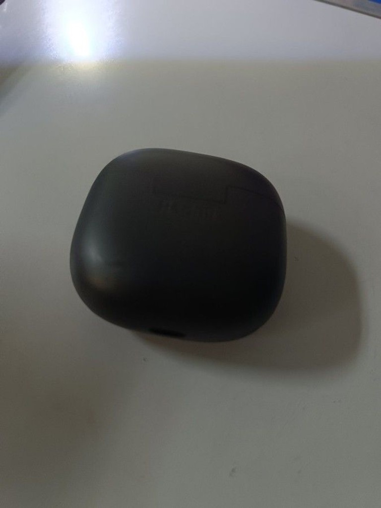 Купити Xiaomi redmi buds 6 lite Б/У