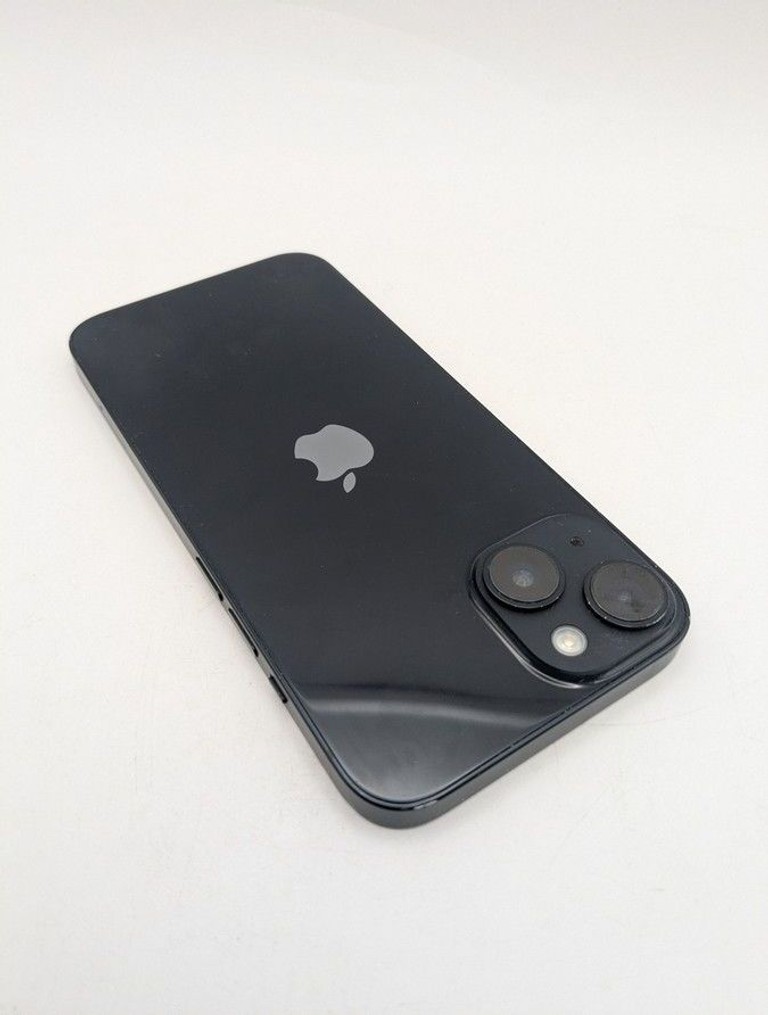 Розпродаж Apple iphone 14 128gb, продавець Техноскарб
