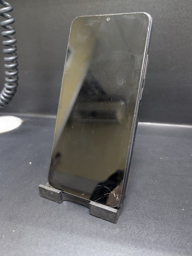 Дешиво Xiaomi redmi 9c nfc 3/64gb с ломбарда