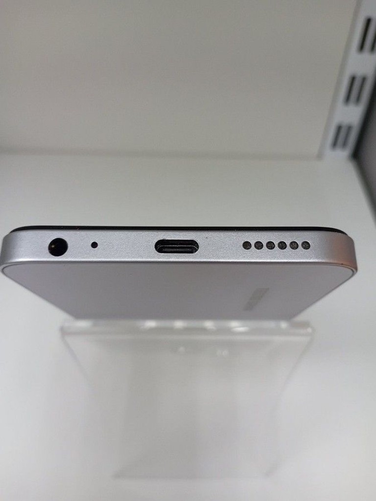 Tecno spark go 1 kl4 3/128gb Код:01-200954266. Изображение 6
