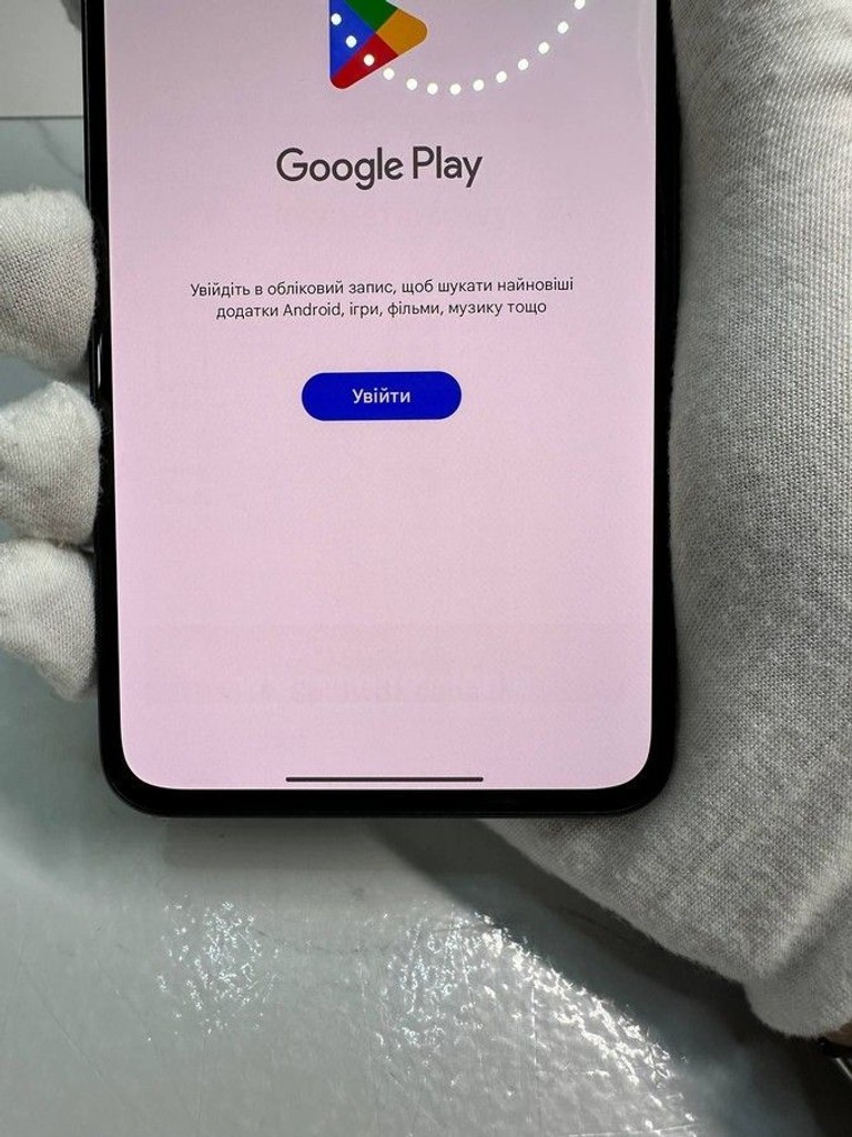 Розпродаж Xiaomi 13T 8/256GB Black, продавець Техноскарб