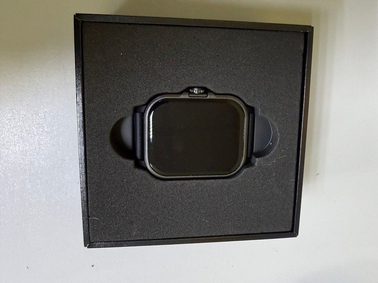 Распродажа Black shark GT3 Neo Black, продавец Техноскарб