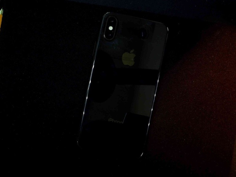 Оголошення Apple iphone xs 64gb Б/У