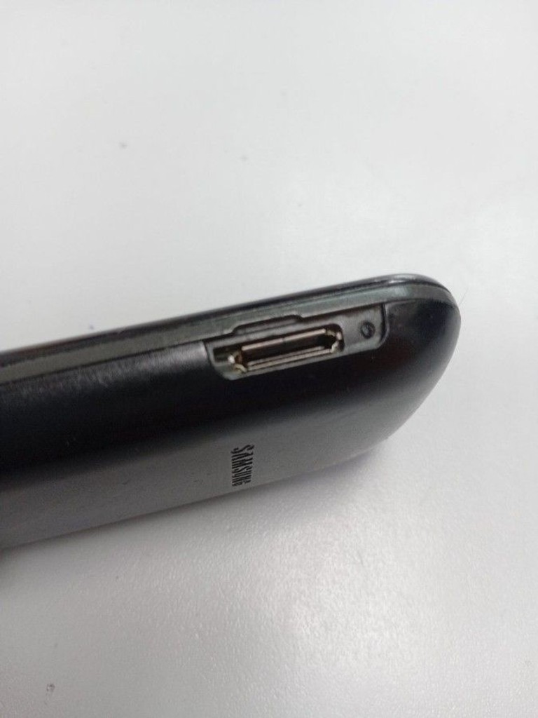Розпродаж Samsung GT-E1200i, продавець Техноскарб