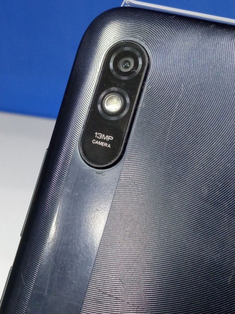 Xiaomi redmi 9a 2/32gb Код:01-200955799. Изображение 5