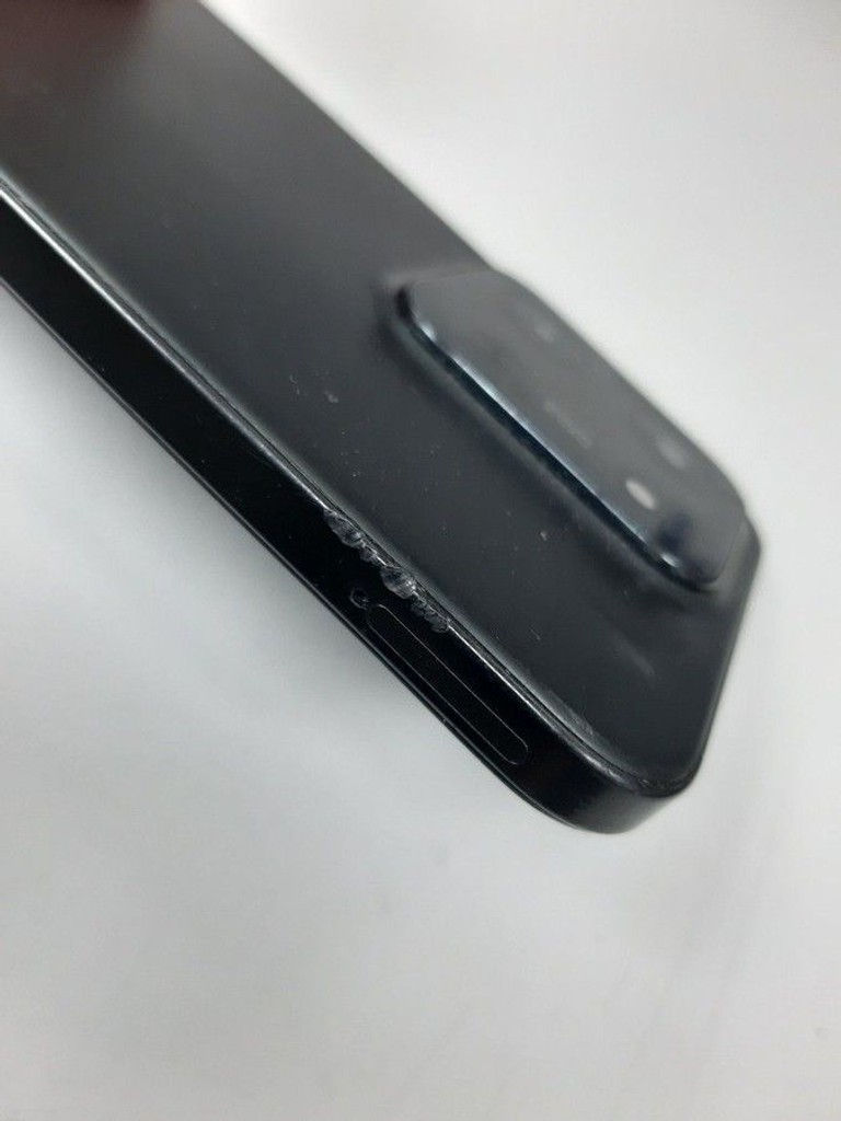 Дешево Poco c85 6/128gb з ломбарду