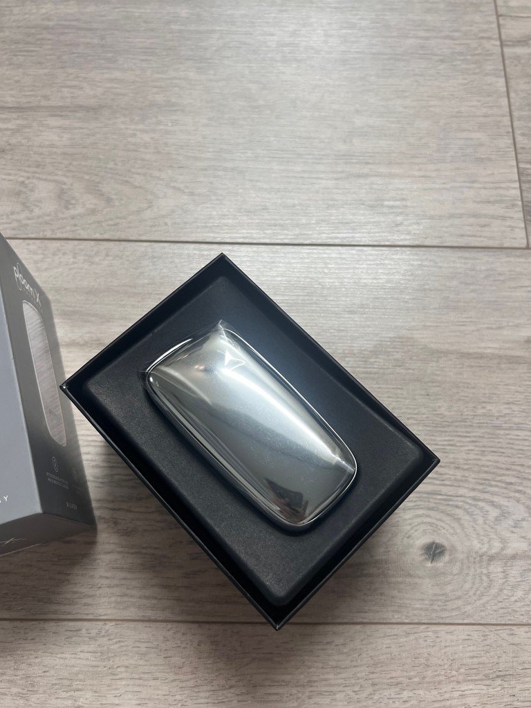 Ploom X Advanced Код:null. Зображення 5