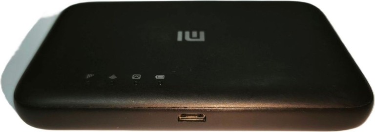 Розпродаж Xiaomi f490 4g lte, продавець Техноскарб