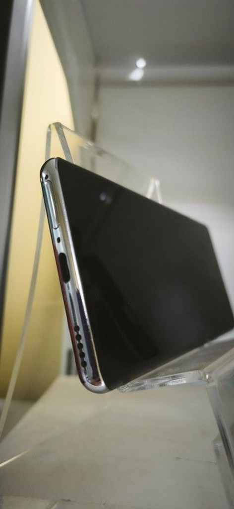 Смартфон Oppo Reno 10Pro 5G 12/256Gb Grey Код:01-200955752. Зображення 5