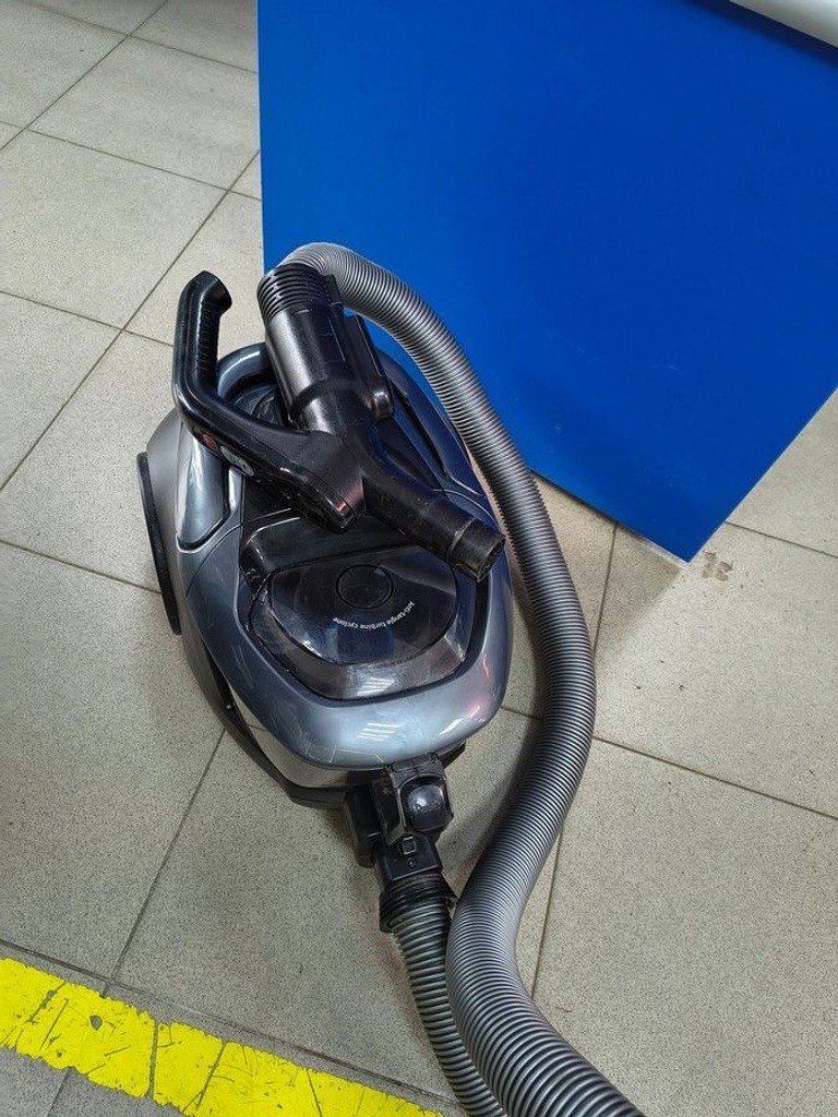 Купить Samsung sc18m21c0vr Б/У