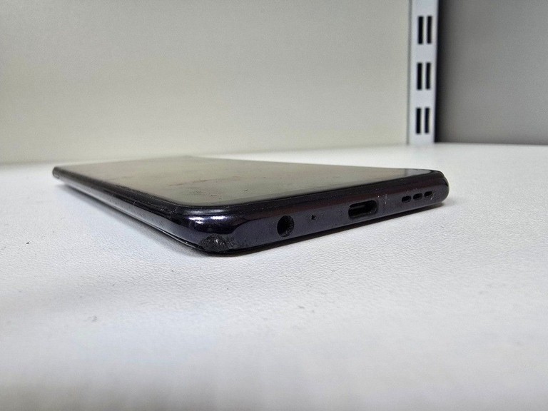 Xiaomi poco m5s 6/128gb Код:01-200957117. Изображение 9