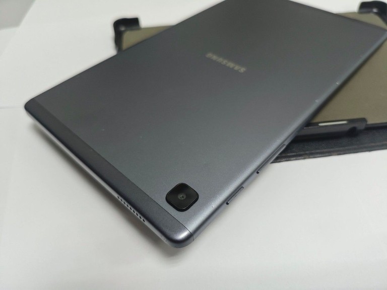 Samsung galaxy tab a7 lite 3/32gb wi-fi Код:01-200956996. Изображение 5