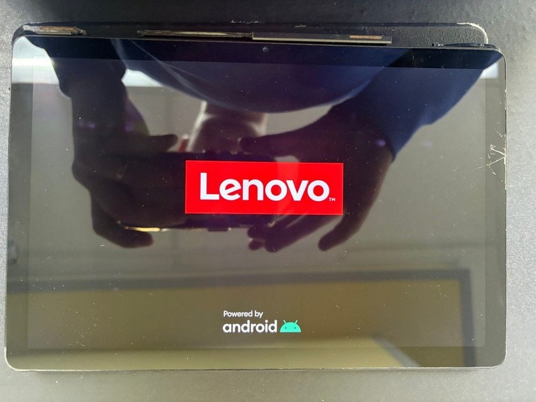 Купити Lenovo tab m10 3rd gen 4/64gb Б/У