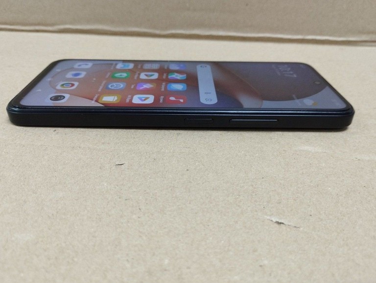 Xiaomi redmi 12 4/128gb Код:01-200962342. Зображення 6
