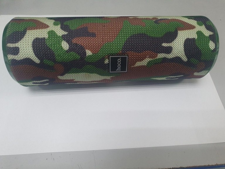 Купить Hoco bs33 Б/У