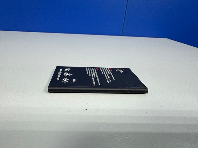Розпродаж Fly FF282 Black, продавець Техноскарб
