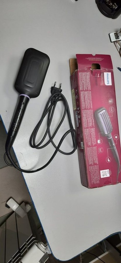 Дешиво Philips BHH880/00 с ломбарда