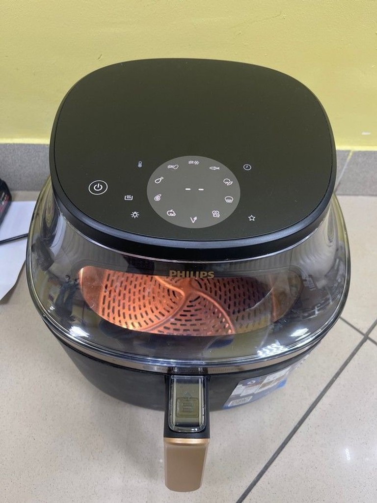Philips Ovi NA332/00 Код:01-200966046. Зображення 8