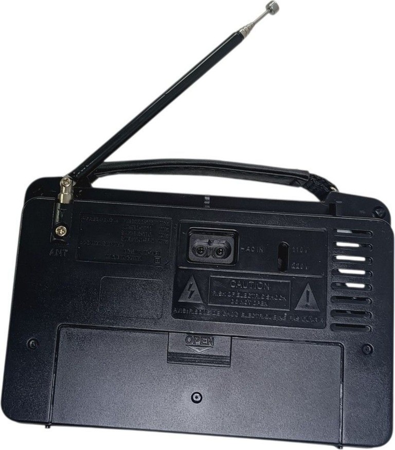 Купити Golon RX-606AC Б/У