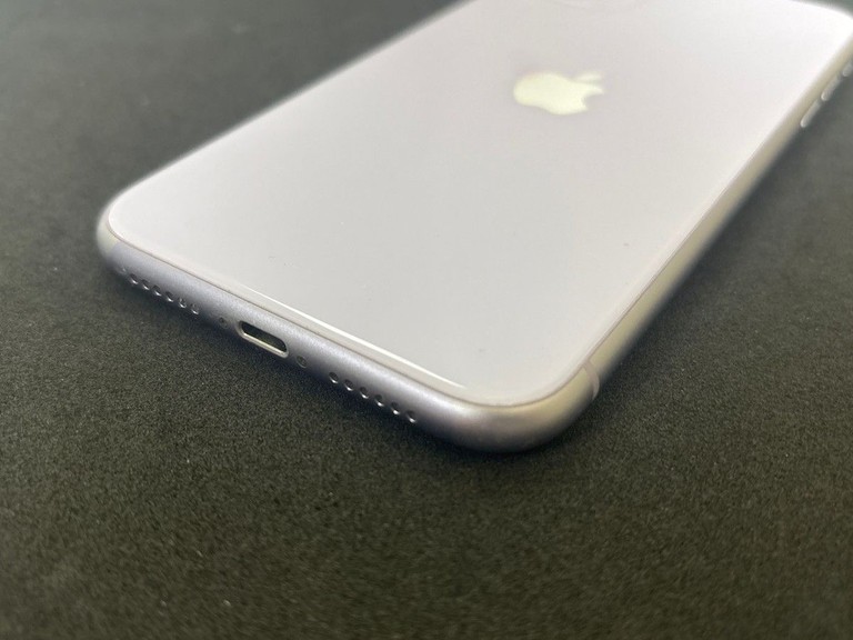 Розпродаж Apple iphone 11 64gb, продавець Техноскарб