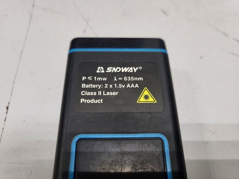 Sndway SW-T100 Код:01-200966445. Изображение 5