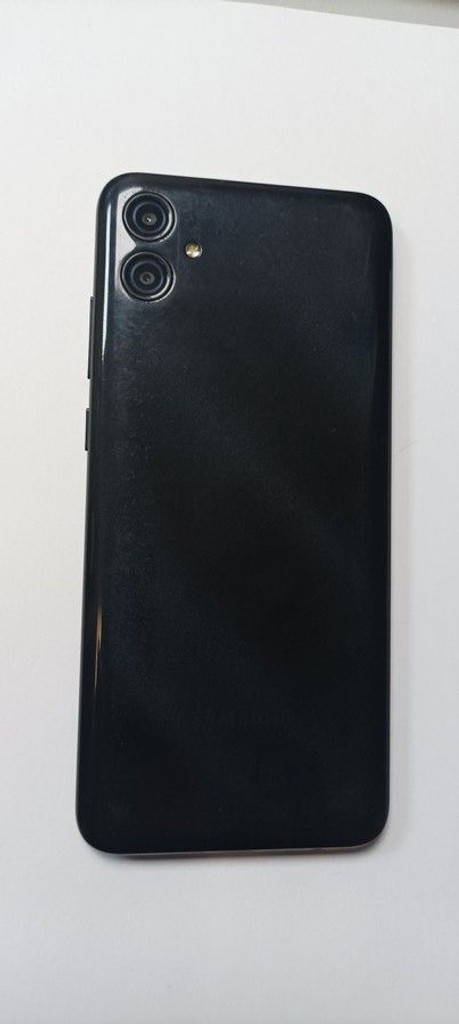 Купити Samsung galaxy a04e 3/64gb sm-a042 Б/У