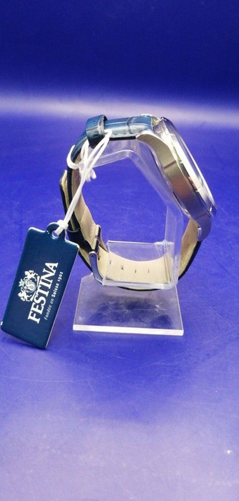 Festina F16573/7 Код:01-200967840. Зображення 6