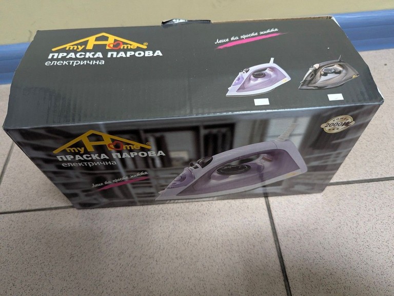 Распродажа Hausmark si8889tsp, продавец Техноскарб