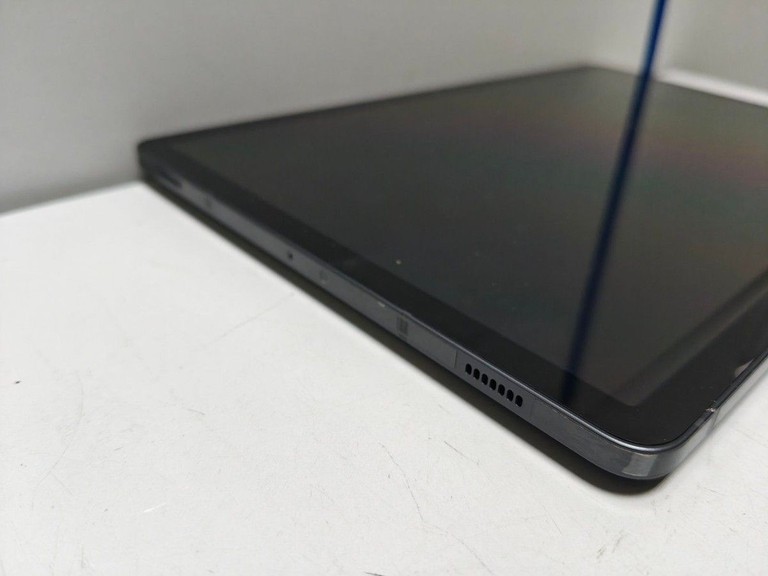 Samsung galaxy tab s9 8/128gb wi-fi Код:01-200968441. Зображення 12