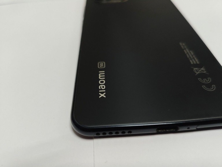 Xiaomi 11 lite 5g ne 8/128gb Код:01-200967880. Зображення 12