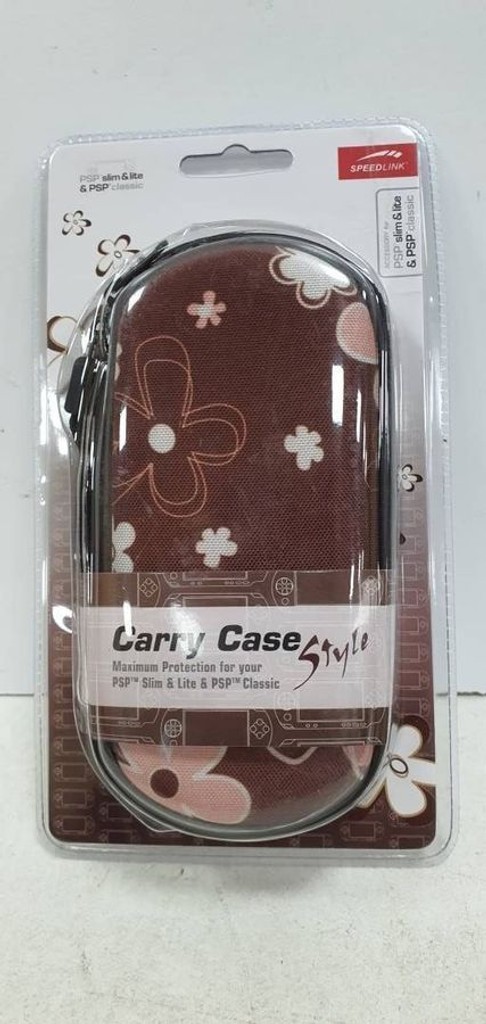 Объявление Psp slim and lite Б/У