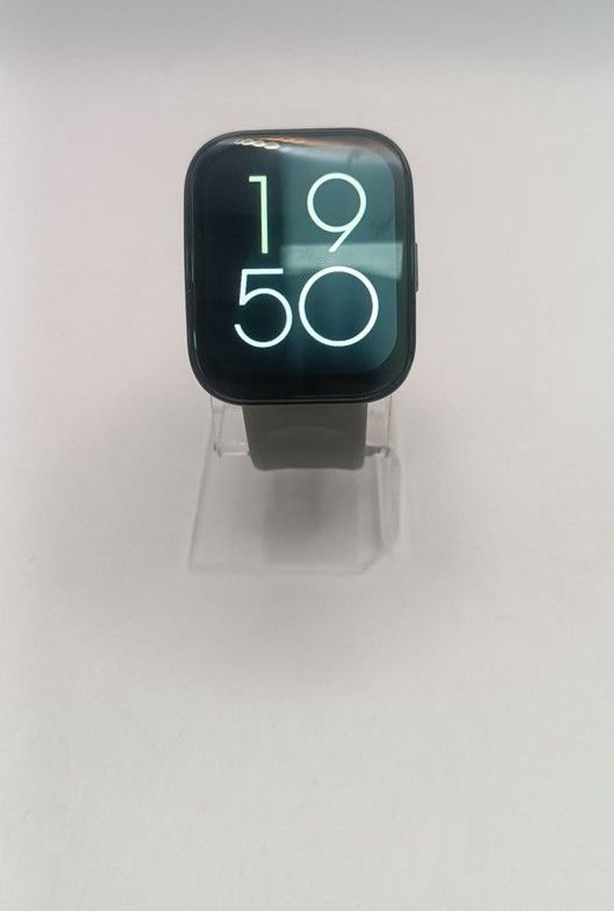 Дешево Amazfit bip 5 a2215 з ломбарду