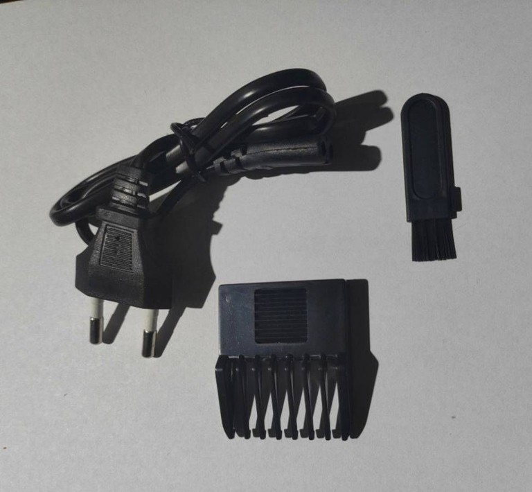 Дешиво Zms 688 с ломбарда