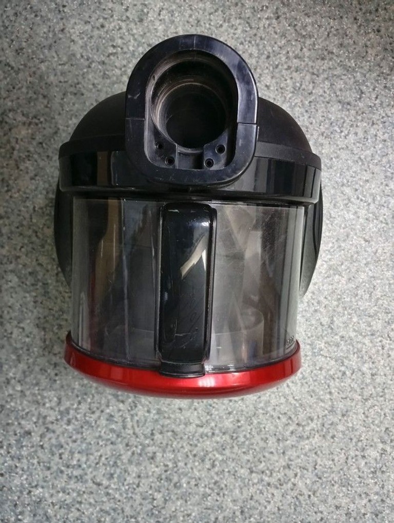 Розпродаж Samsung Anti-tangle VC07M2110SR, продавець Техноскарб