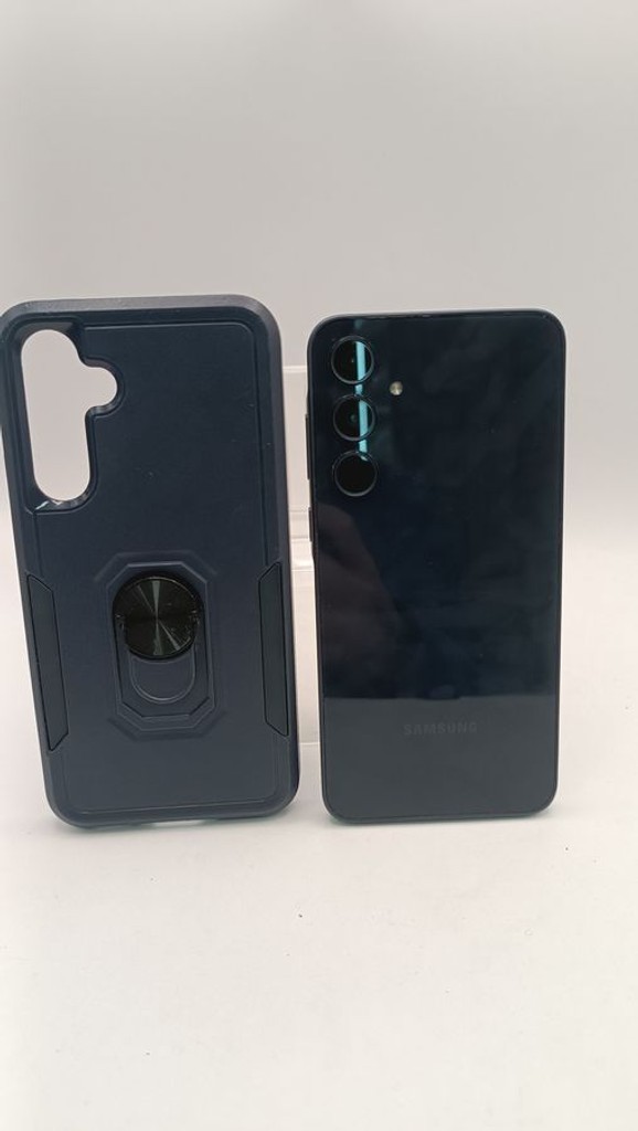 Купити Samsung galaxy a35 5g 6/128gb Б/У