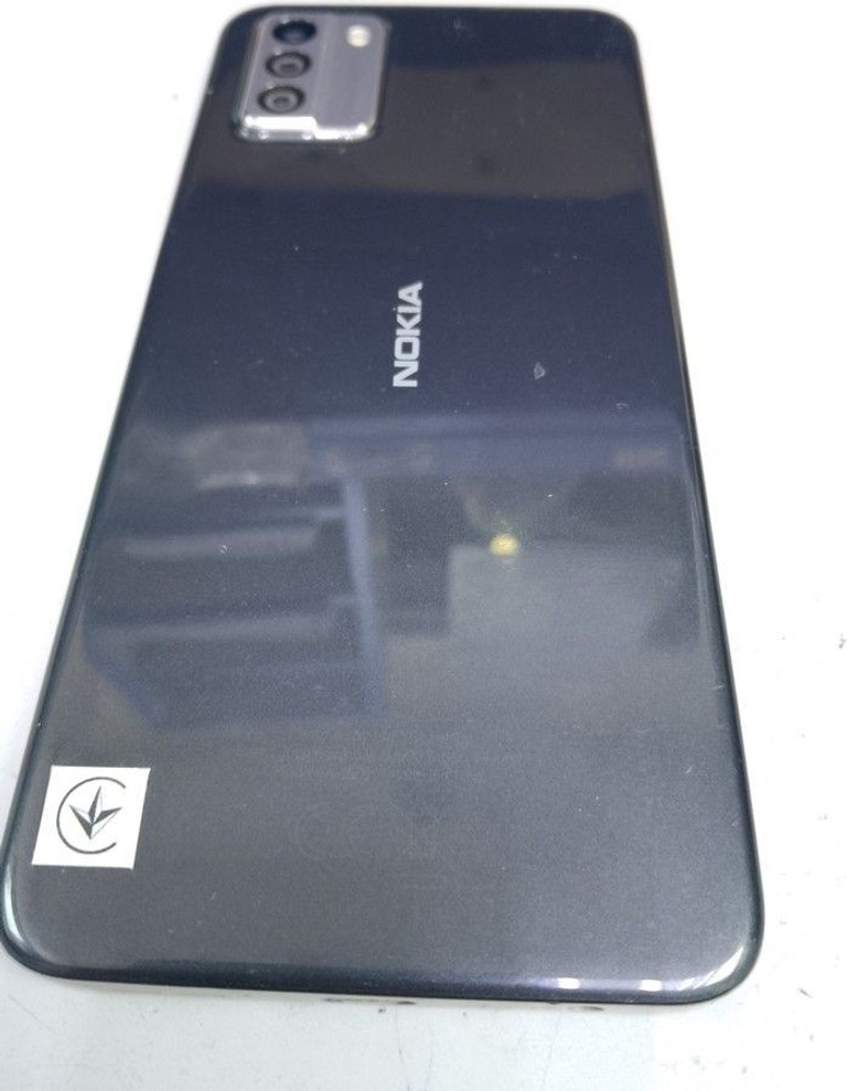 Дешево Nokia g22 6/256gb з ломбарду