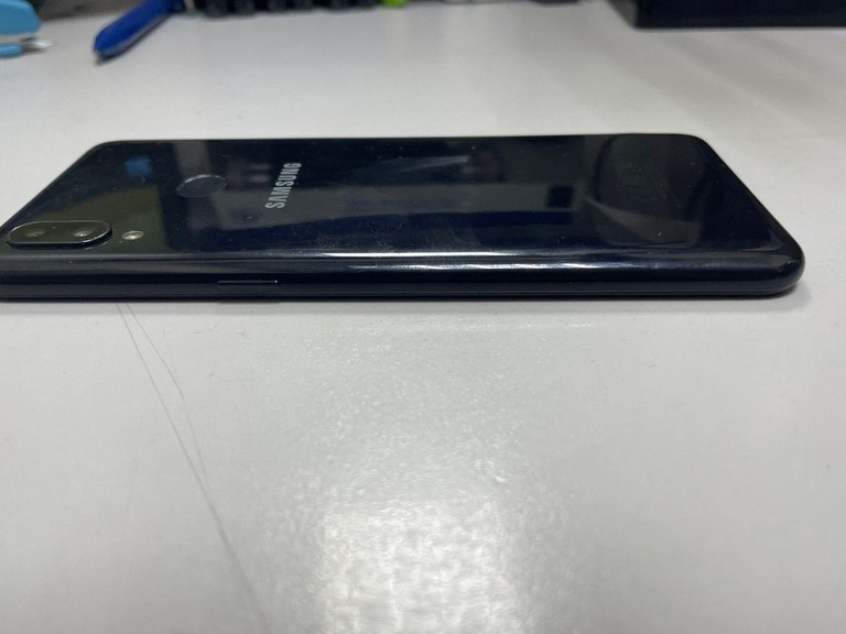Samsung a107f galaxy a10s 2/32gb Код:01-200963207. Зображення 5