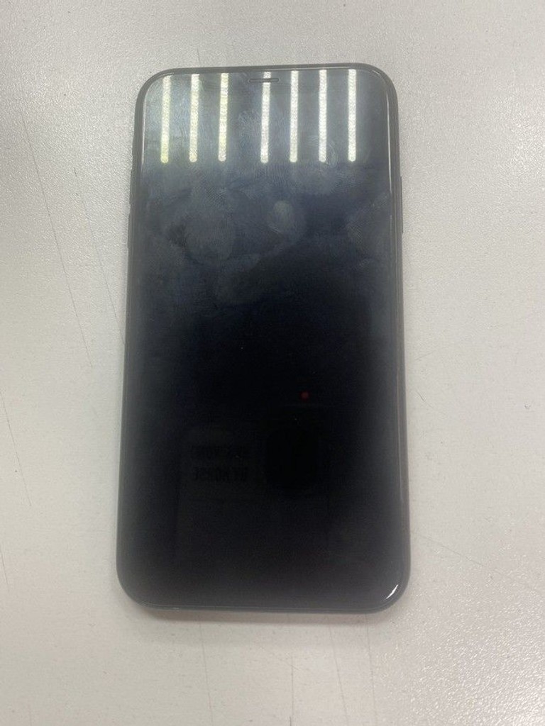 Купити Apple iphone xr 64gb Б/У