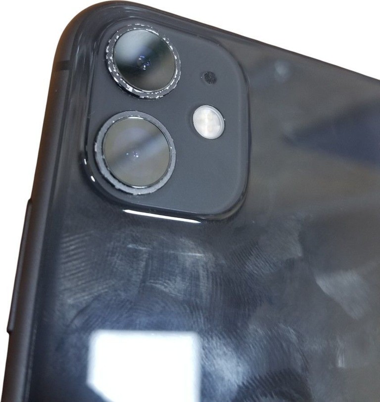 Apple iphone 11 128gb Код:01-200963770. Изображение 7