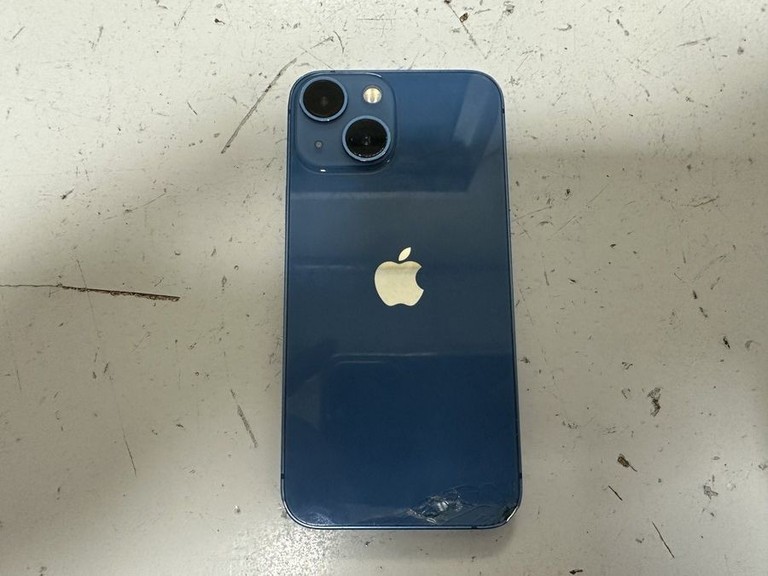 Розпродаж Apple iphone 13 mini 128gb, продавець Техноскарб