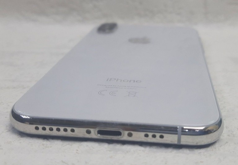 Apple iphone xs 64gb Код:01-200973707. Зображення 7