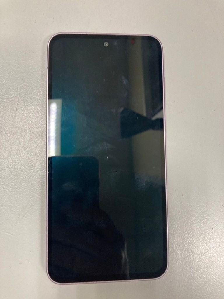 Купити Samsung galaxy a35 5g sm-a356b 8/256gb Б/У