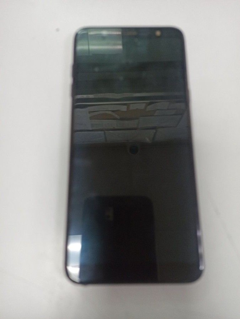Купити Samsung galaxy a6+ sm-a605 Б/У