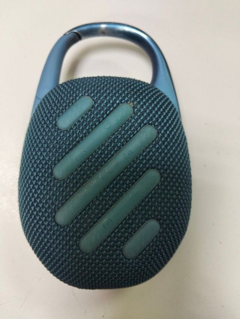 Купити Jbl clip 5 Б/У