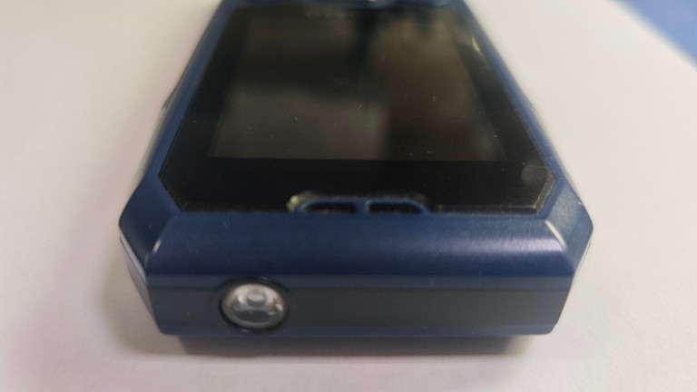 Sigma x-style 341 bro Код:01-200976806. Зображення 5