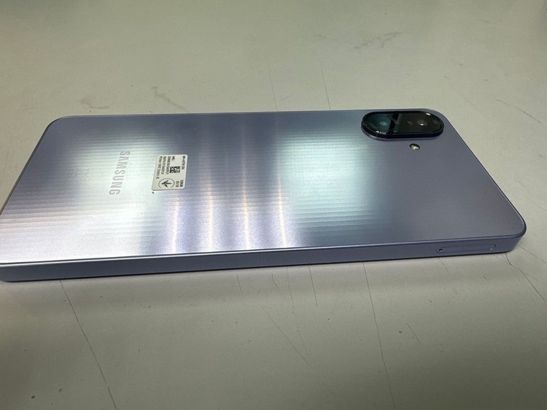 Samsung galaxy a07 4/128gb Код:01-200975603. Изображение 6