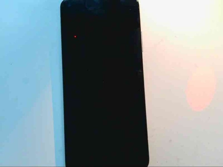 Купити Xiaomi mi 10t 8/128gb Б/У
