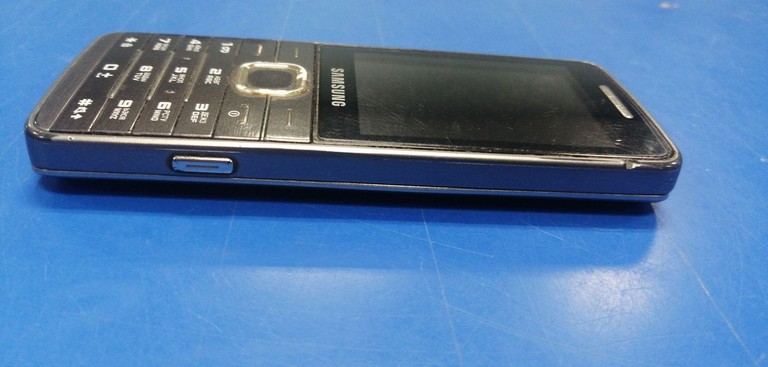 Распродажа Samsung s5610, продавец Техноскарб